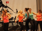 Tn IMG 9010 (640x427)